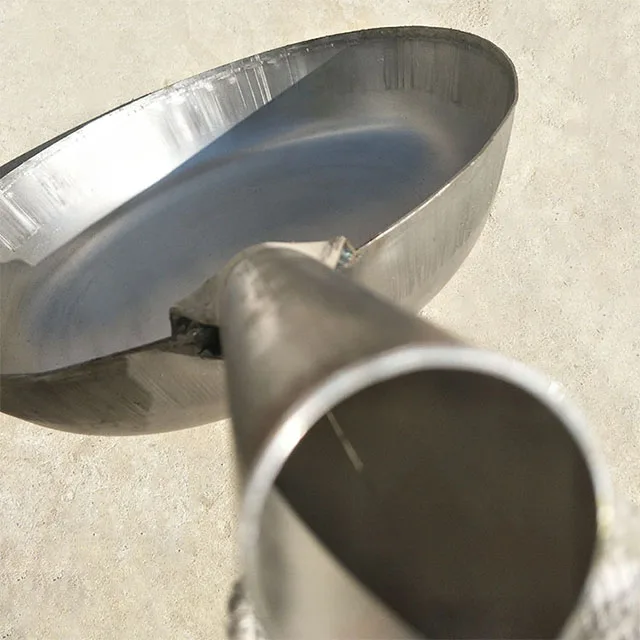 Chinese Hotel cast iron cookware wok pan round bottom carbon steel cooking pan