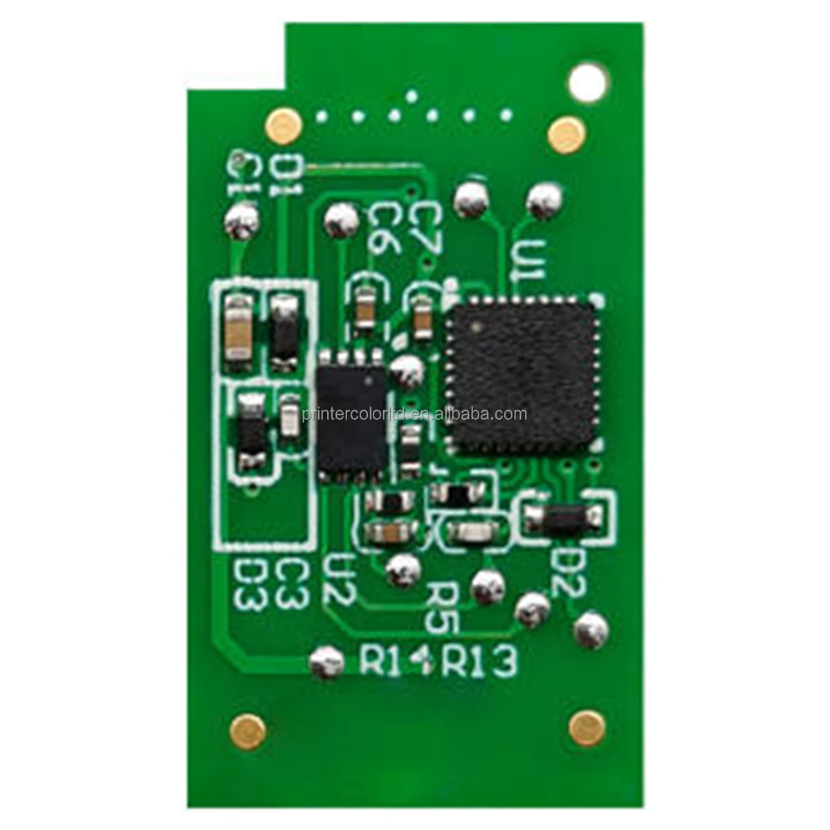 Чип сброса тонера для Pantum TL-R5220-X TL-R5220H TL-R5220X