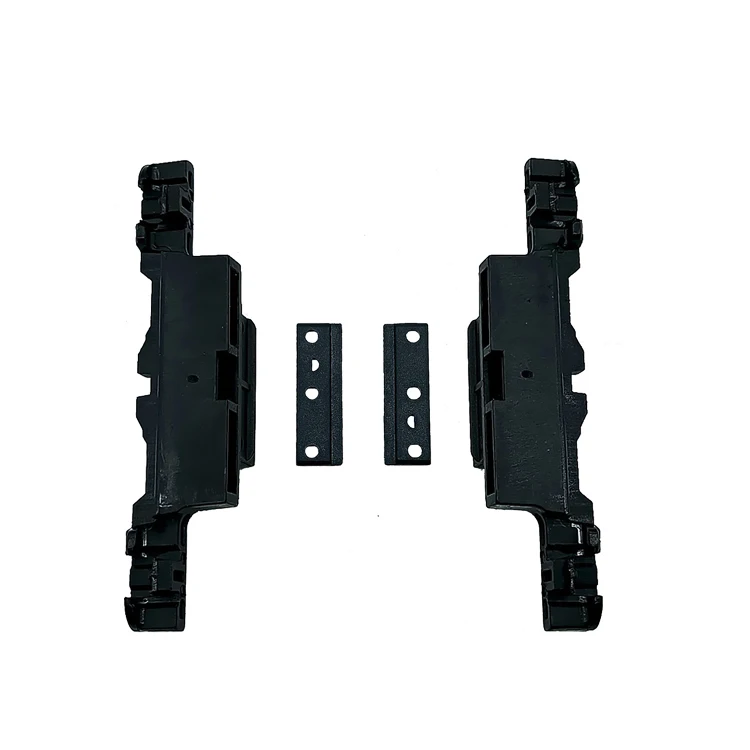 Car Sunroof Sunshade Curtain Repair Kit  Bracket For VW Golf 7 Golf 8 Polo 6 2013-2020