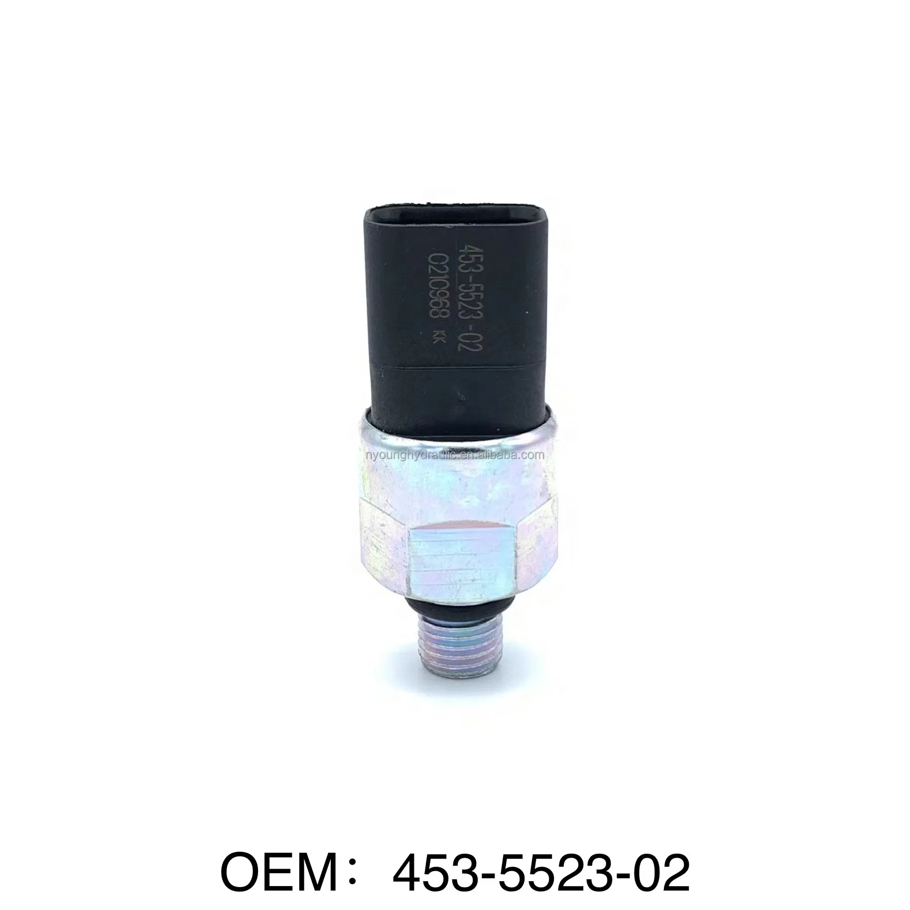 453-5523,1.jpg