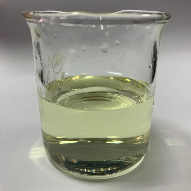 gibberellin gibberellic acid 4 ec ga3 4%ec 77-06-5