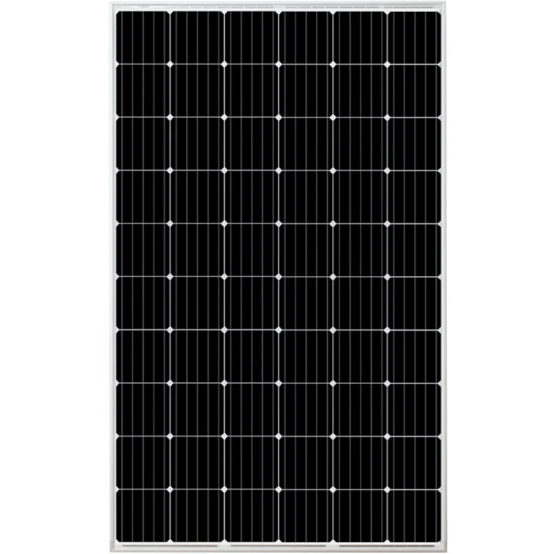 
Alternative new energy 20KW grid tie solar generator 