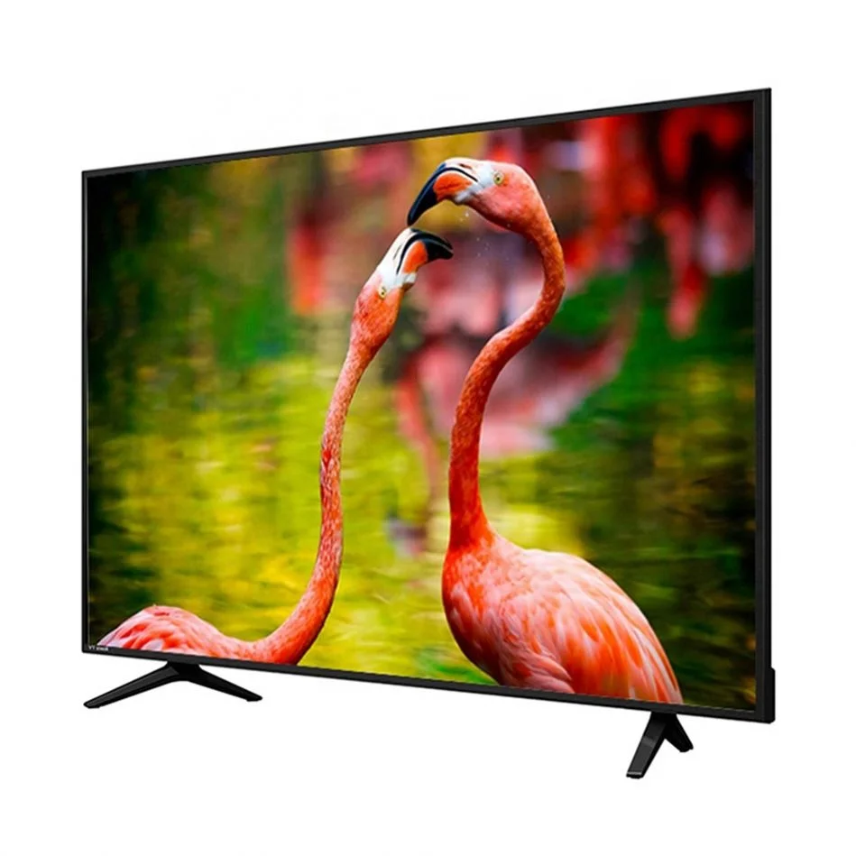 Hd Tv 85 90 100 110 Inches  Android Tv 4k Tv Price With Large Screen