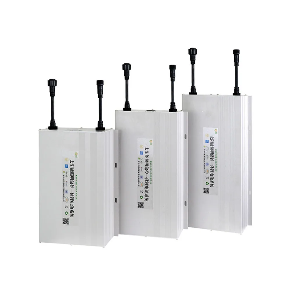 12 Volt Lithium Ion Battery Pack 100 Ah V Rechargeable 11.1V Li-Ion Deep Cycle 100Ah 12V Lifepo4