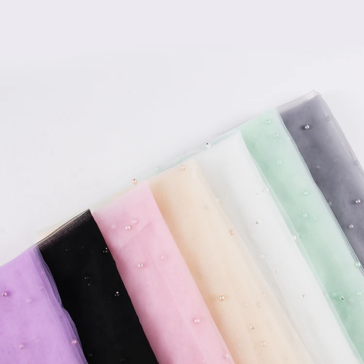 Hot sale Special Design pearl white INS Wedding Backdrop for home Decoration