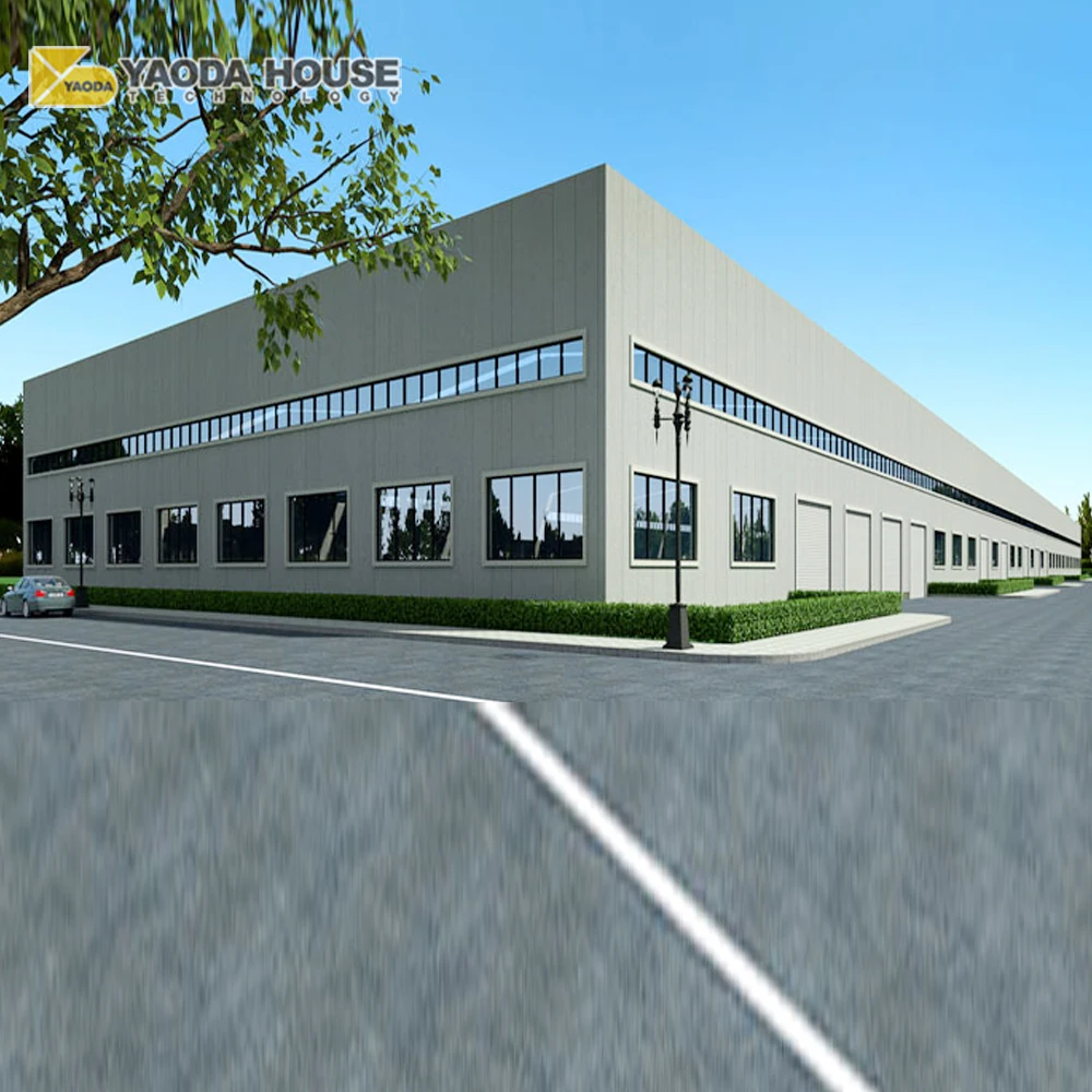 luxury expandable two bedroom prefab housecontainer house buy shipping container house