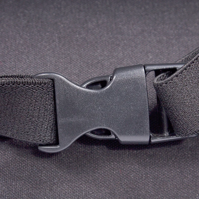 SJ-NP48 пена с эффектом памяти автомобиль Шейная подушка для путешествий изготовленным на заказ логосом подголовник подушка