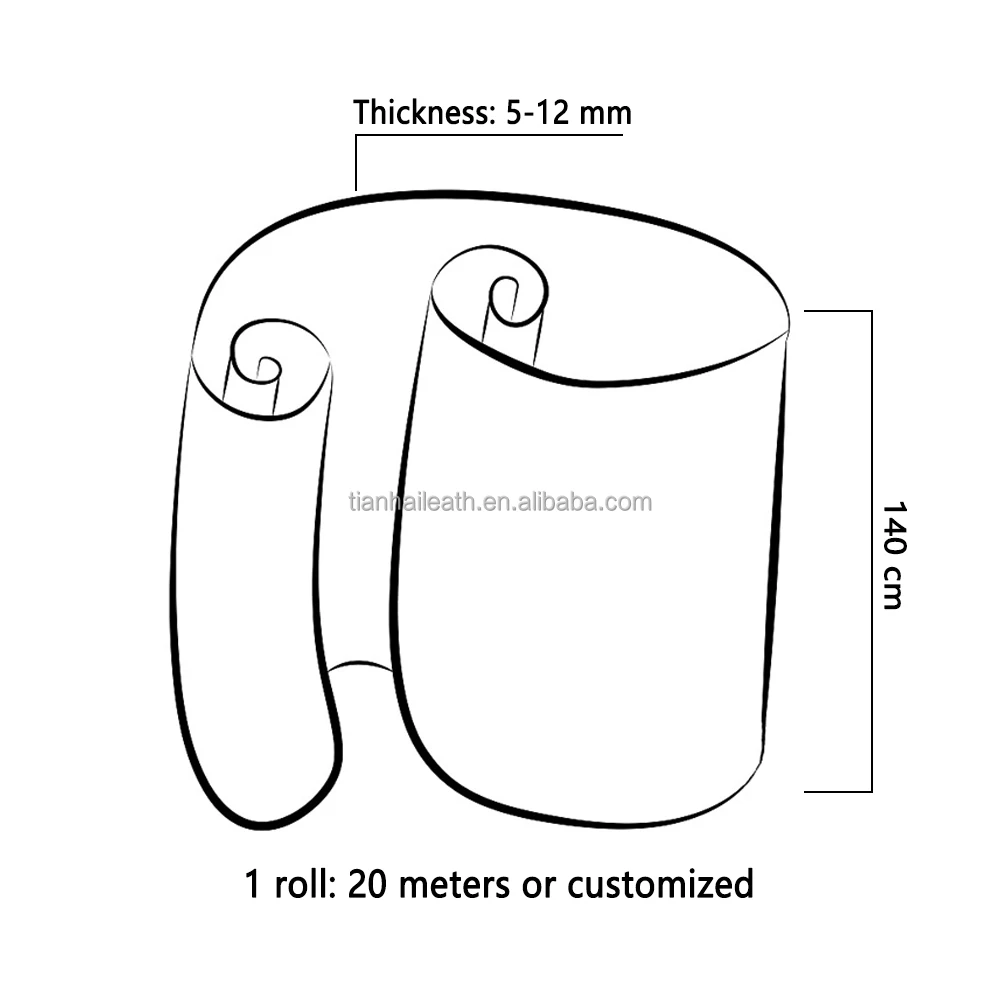China Supplier Factory Sell Stitch Leather Car Seat Cover And Car Mat Leather Quilted Leather