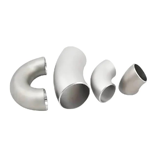 Titanium Welded Pipe ASME B 16.5 Titanium Flanges Fittings Class 150/300/600/900/1500/2500