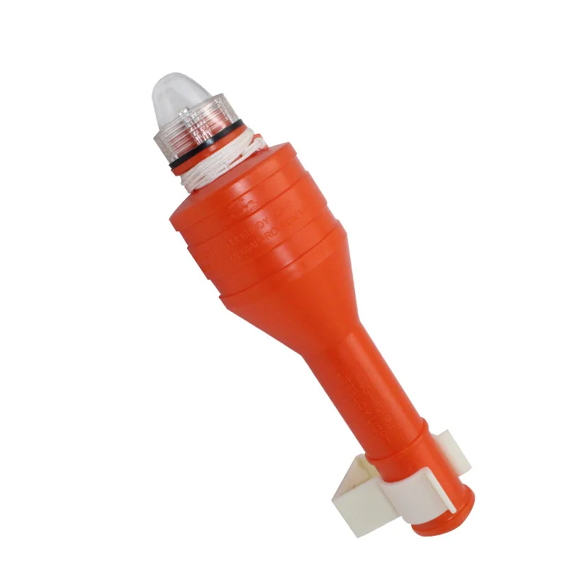 Подходит для легких и удобных морских спасательных огней для пассажирских и грузовых кораблей