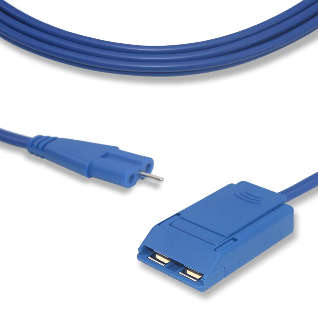 ESU accessories Grounding Pad Cable
