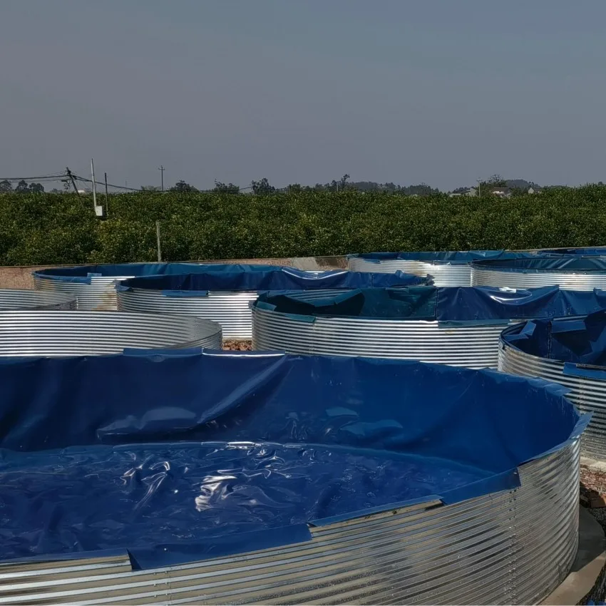 High Density Polyethylene (HDPE) Geomembrane Liner Factory Supply Material LDPE