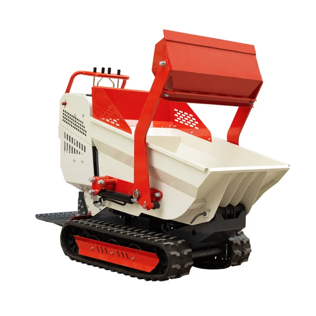 12Hp Diesel Farming Machine Power Tiller Cultivators Potato Corn Harvester Agricultural Farm Tractor Cultivator