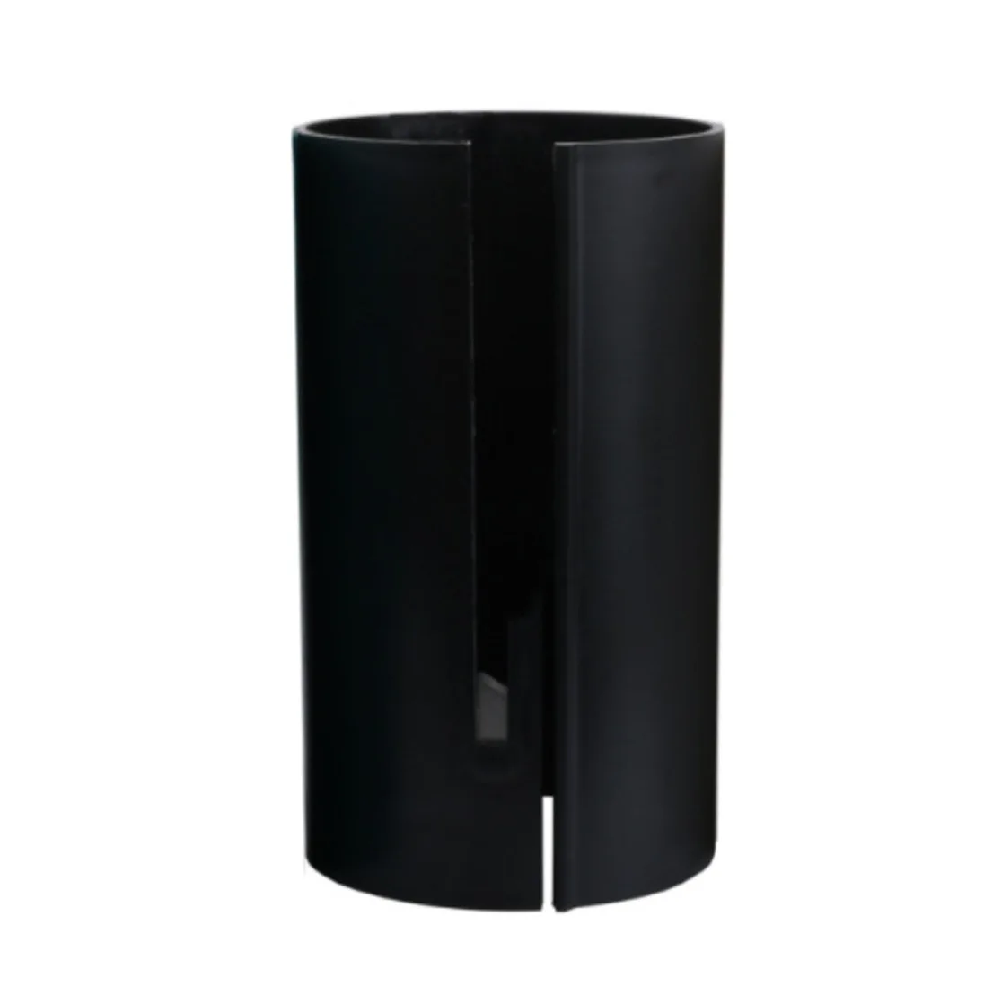 Wrapping Paper Cutter Gift Wrapping Paper Cutter Tool