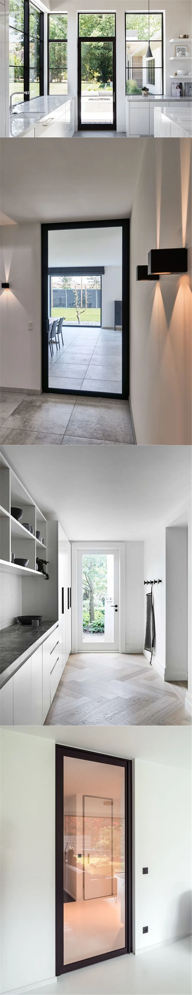 single door  (3).jpg