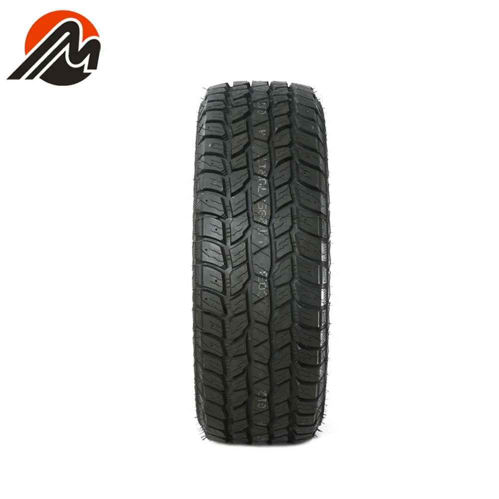 Внедорожная автомобильная шина 215/75R15LT 215R16C 225/75R15 235/75R15LT 245/75R16LT 31X10.5R15LT для шин