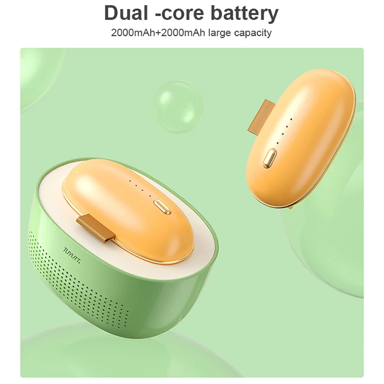 Air freshener for The Refrigerator Fridge Deodorant Deodorant Box Fridge Odor Absorber Freezer Odor Freshener Remover