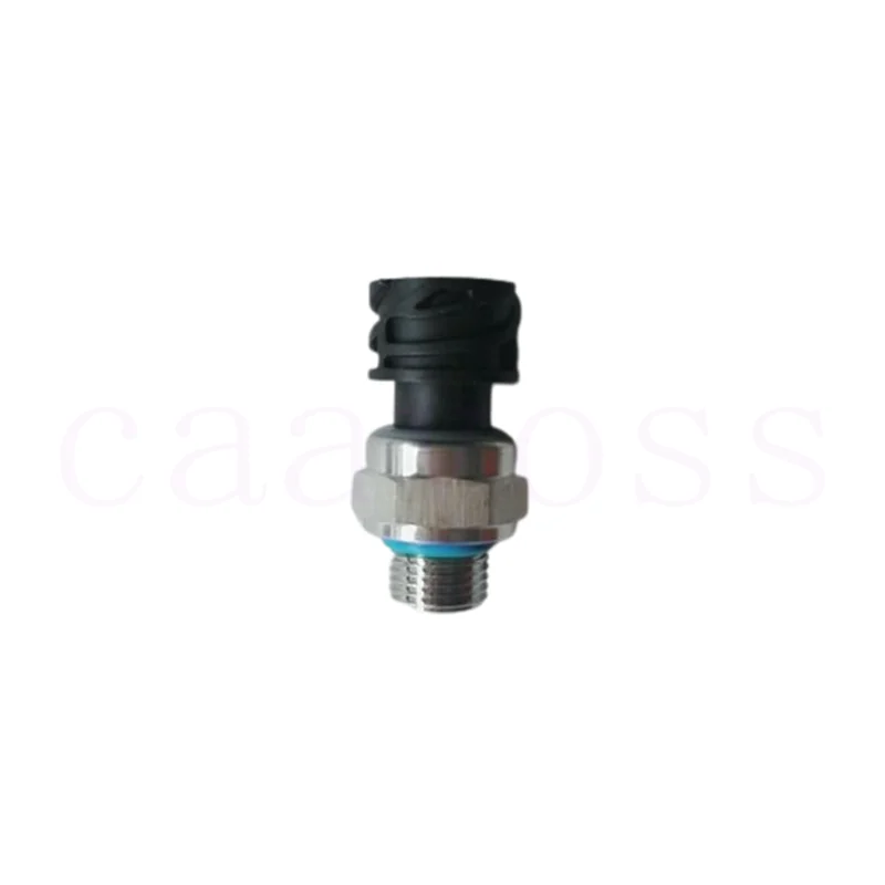 High Quality Truck parts Oil pressure sensor For Volvo 21634021 20484678