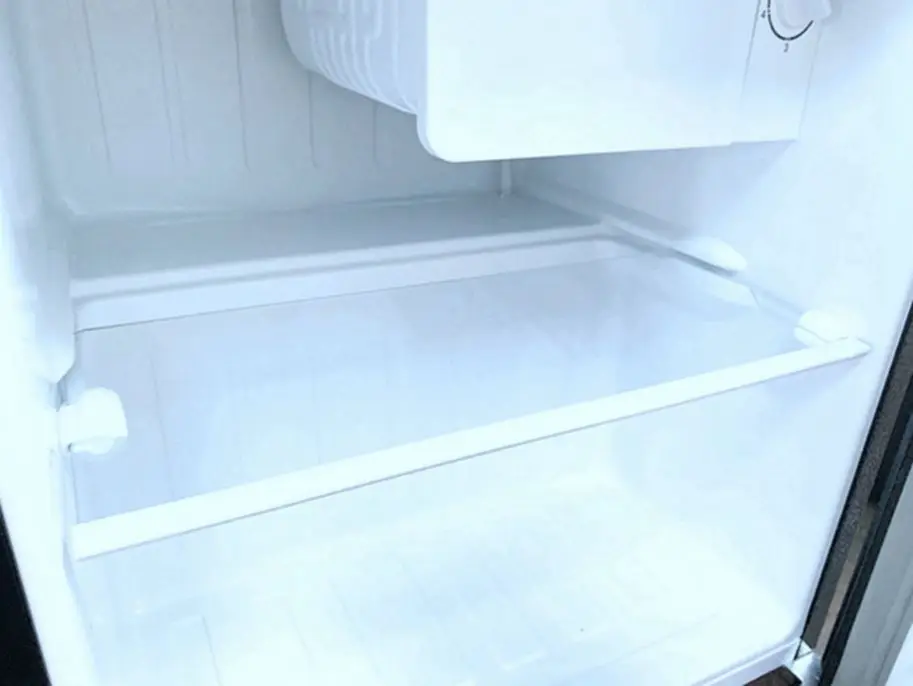 50 Liter Wholesale Price Small Refrigerator Portable Mini Bar Car Refrigerator