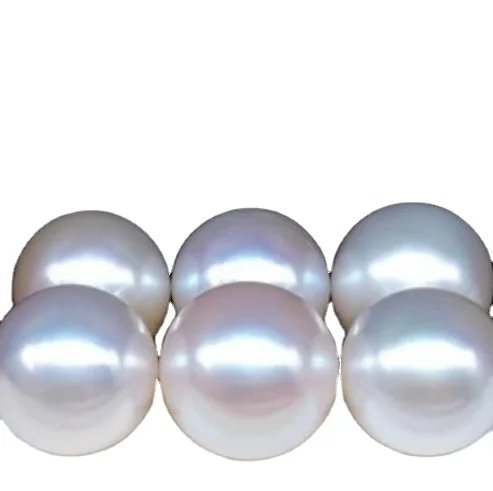 Haihang industry 98.45% Bismuth Oxycloride with CAS 7787-59-9