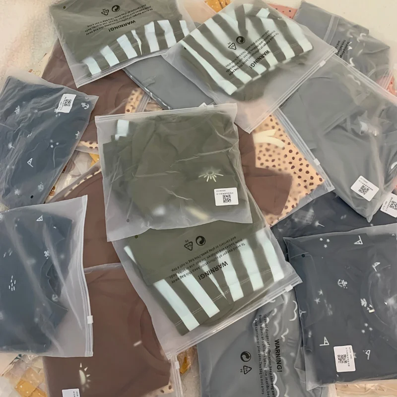 Toddler Bathing Suits For Boy Kids Swimwear Summer Long-Sleeved Beachwear Quick Dry Swim With Sun Protection Swimwear