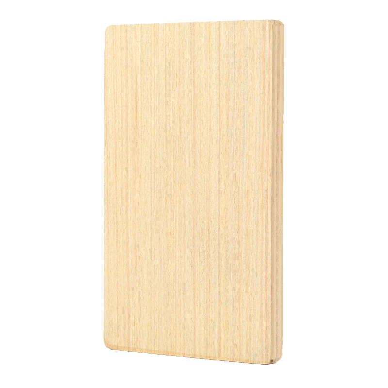 Retardant Plywood High Quality B1 Grade Flame Retardeant Plywood Wholesale Flame Retardant Plywood