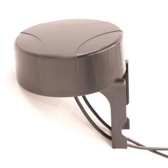 
2.4GHZ 5GHZ WIFI Antenna Screw Mount Antenna 