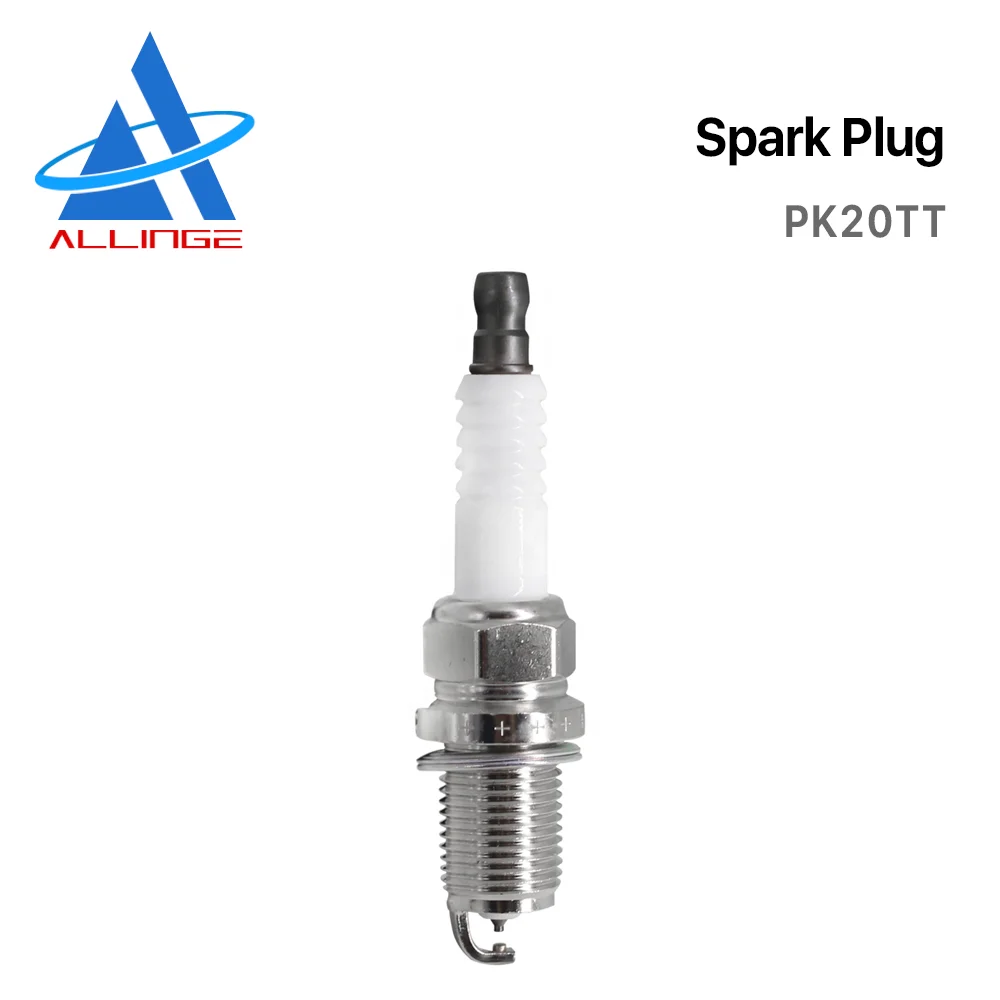 SLGR JYUB1086 PK20TT Buy Spark Plugs Spark Plug Ceramic Industry Spark Plug