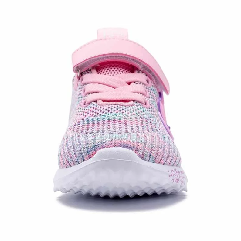 
Hobibear Hot Selling High Quality OEM Accept China Manufacturer Safe EVA Material Children Shoes Kid School Shoes 