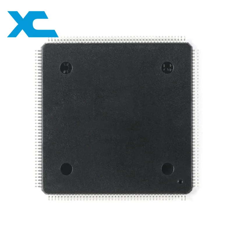 STM32F407IGT6 Integrated Circuit STM32F407 MCU ARM 32Bit LQFP-176 Electronic IC Chips