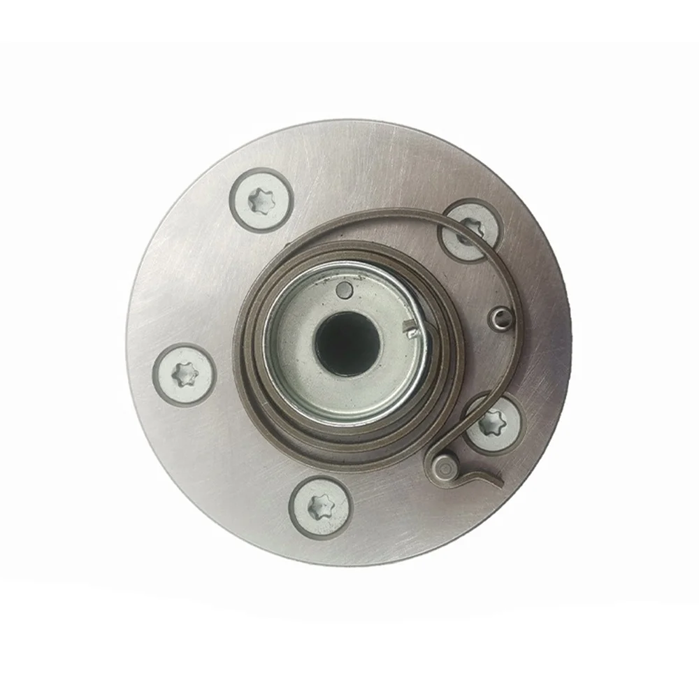 25187905  Auto Engine Timing Gear  for Wuling hongguang Lifan