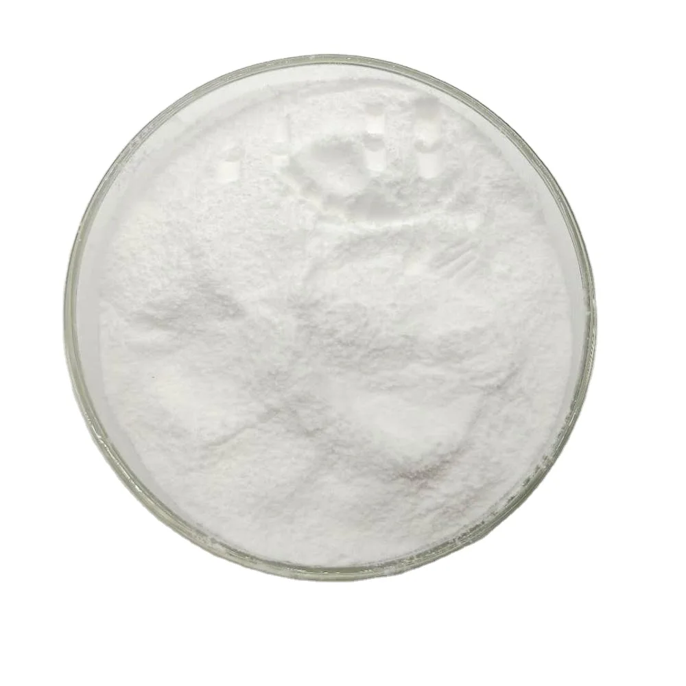 Первоклассный белый порошок диоксида титана R6618T TiO2 от ShanDong JinHai рутилового класса