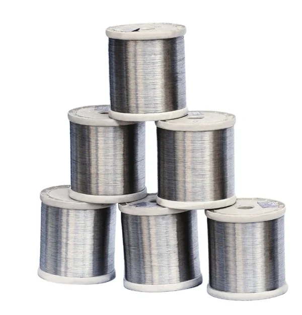 top sales china manufacturer low price 0.115mm - 8.0mm aluminium wire