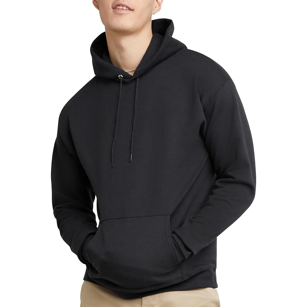 Fashion Custom Logo Hoodie with Custom Logo Design embroidery hoodies plain men pullover tracksuits customize hoodie unisex