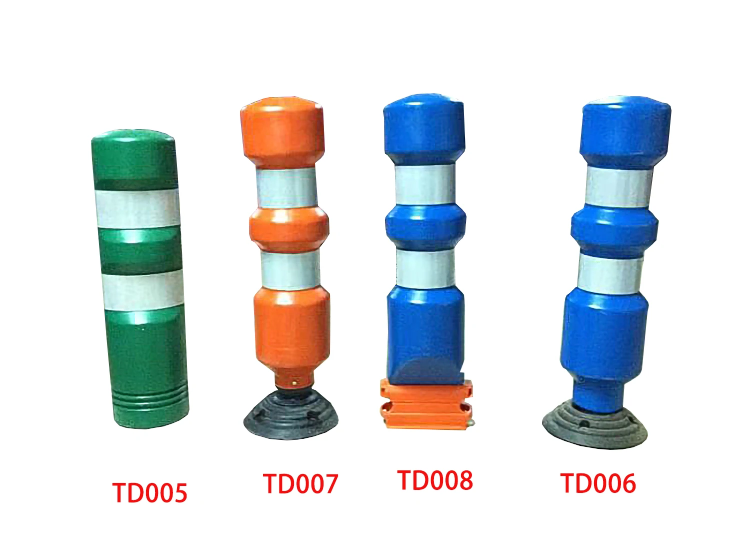 TD005 TD006 TD007 TD008.jpg