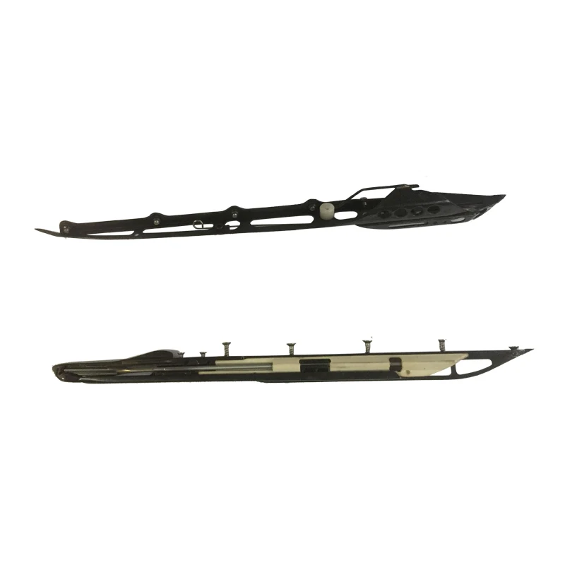 Текстильные этикетки жаккардовая машина Рапира головы/захват