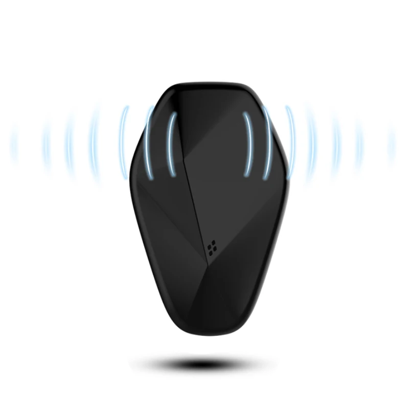 2022 New Design OEM customized Pest Control Mouse Flies Ants Cat Repeller Electronic Ultrasonic Pest Repeller Mosquito Repelient