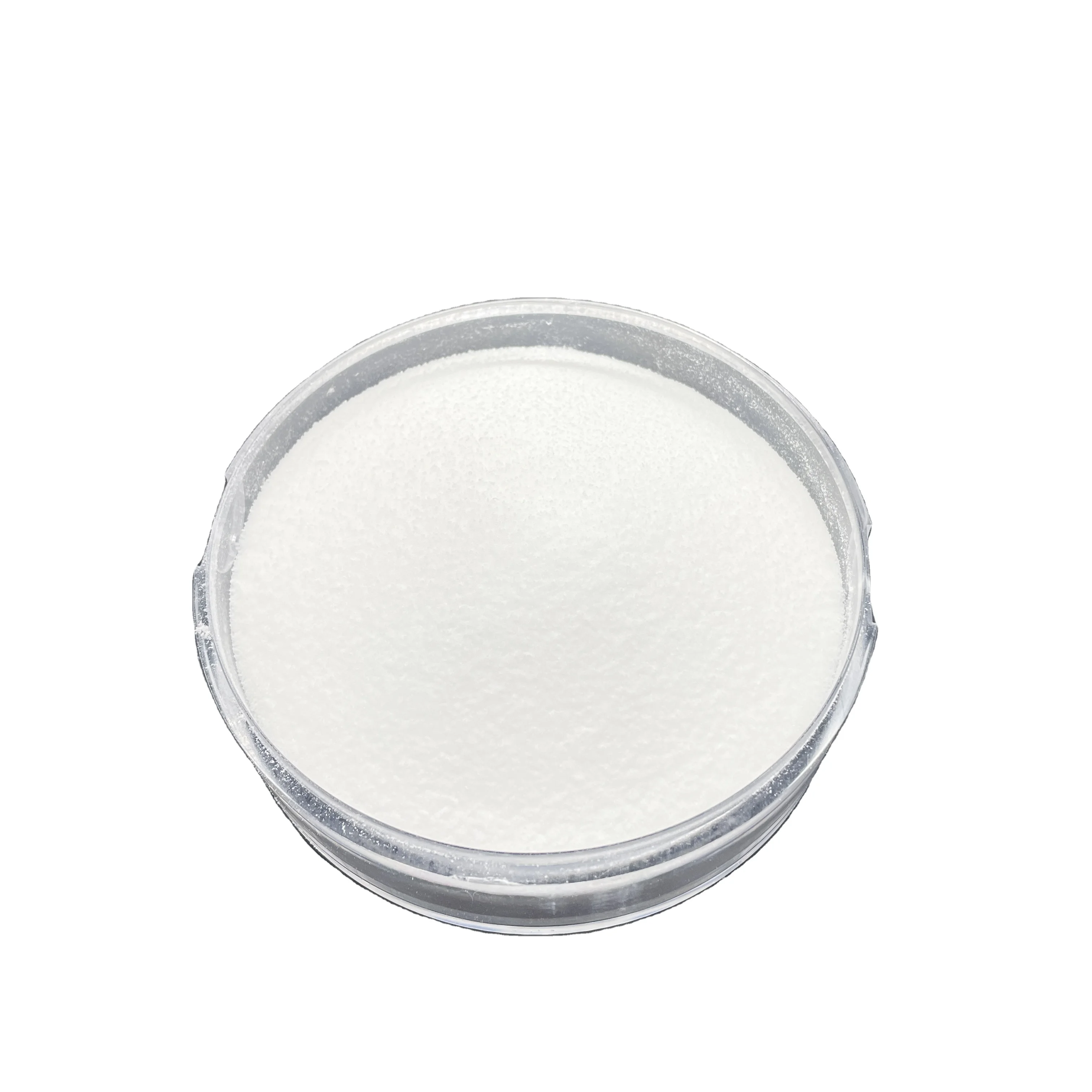 S-grade gms emulsifier e471 glycerol monostearate s-powder in best price for ice cream