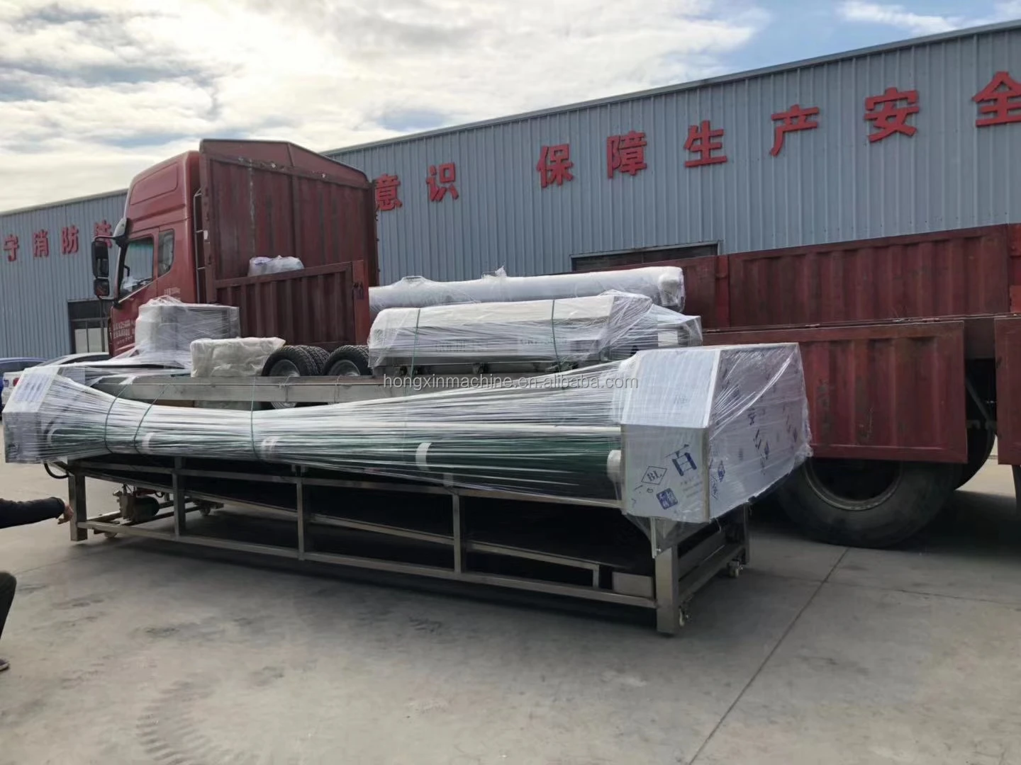 Carpet rug washing cleaning with best price automatic carpet cleaning machine