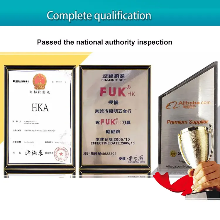 DCMT11T304-MT TT8115 100% Lathe Cutter Tools Original KOREA carbide insert 10pcs/lot TOP SALE