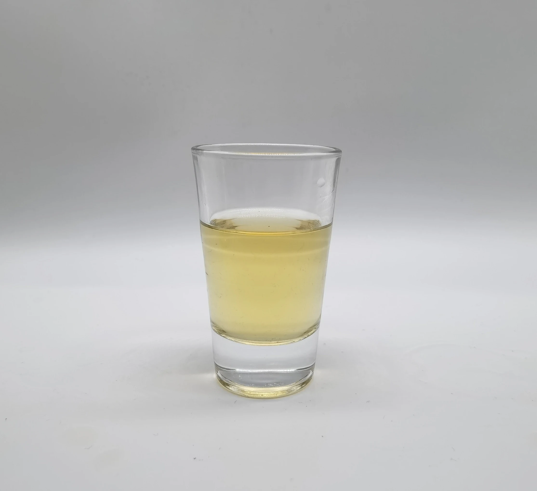 110ml Vodka Cute Shot Glasses Cups Custom Novelty Shot Glass Wine Drinking Cups Tequila Shot Glass For Sale