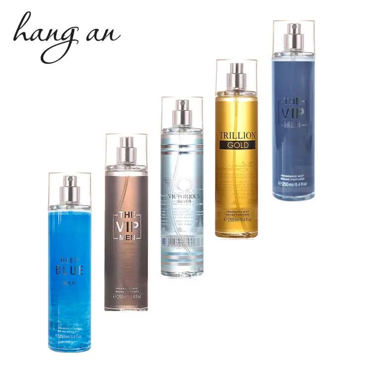 
Natural Splash Long Lasting Sauvage Cologne Body Spray And Lotion 