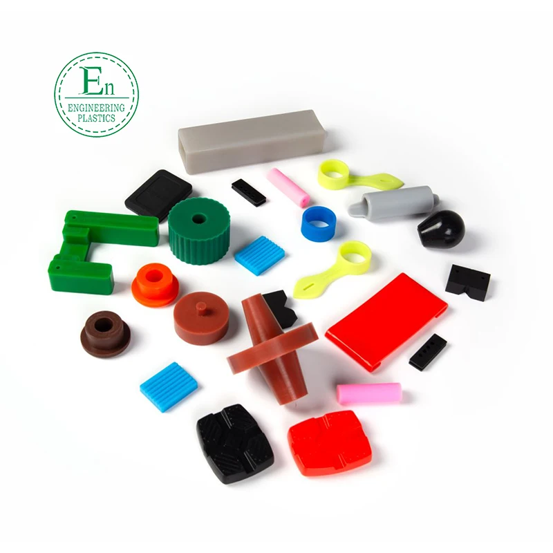Customized Made Silicone Rubber mold Injection Compression Molding For Silicone Rubber Product