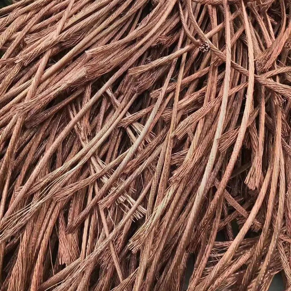 
Медная проволока высокого качества на продажу 99.99% 