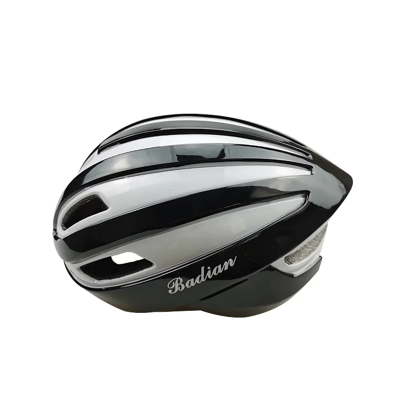 Cool Best Youth Dirt Bike Helmet Mtb Road Cycling lightweight suits biking sleek cycling helmet