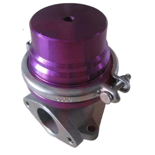 38mm HKS Wastegate Auto Turbo clamp type