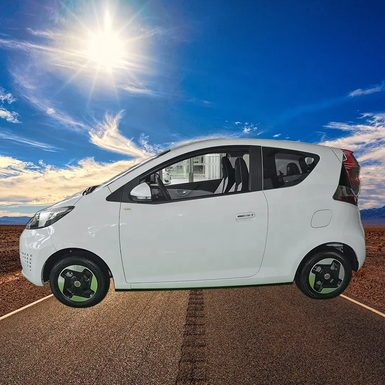 2020 новые автомобили дальнего радиуса действия высокоскоростные электрические автомобили электромобили автомобили 4x4
