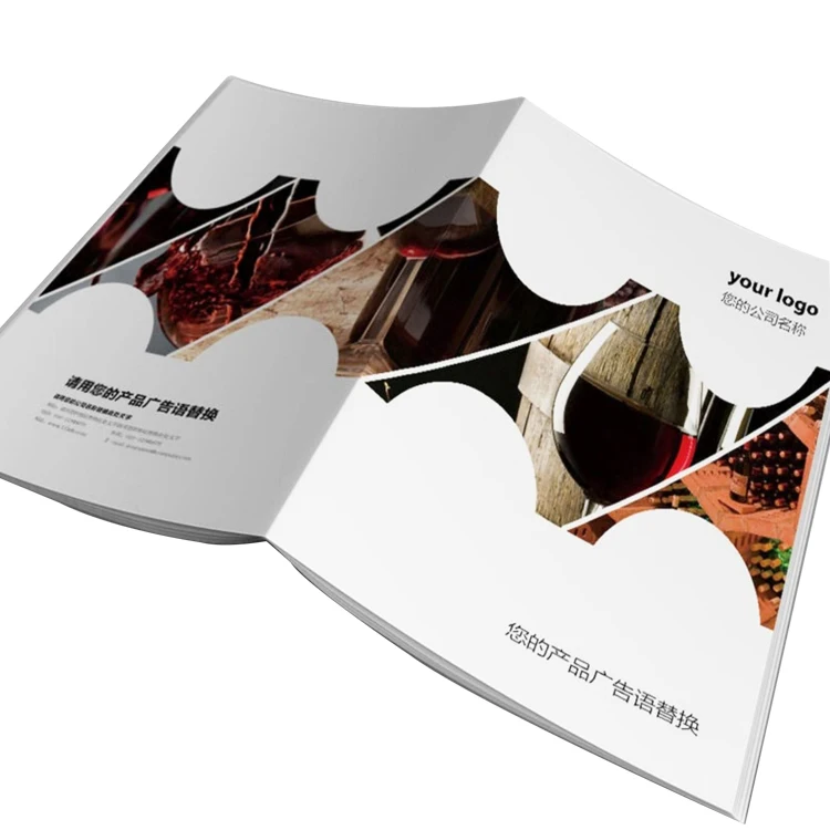 top world a5 photo dress wholesale fashion showroom sexy girls  ripe female adult comic magazine paper printing service