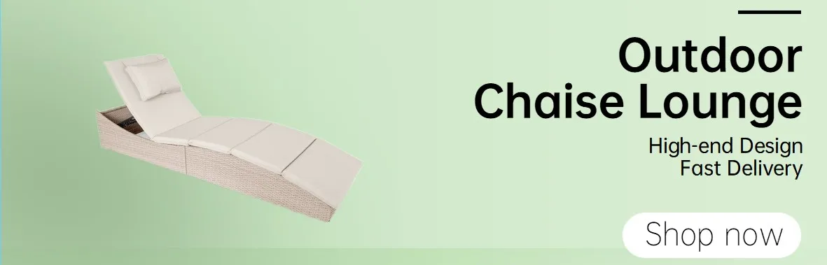 Garden-Furniture-Set-Outdoor