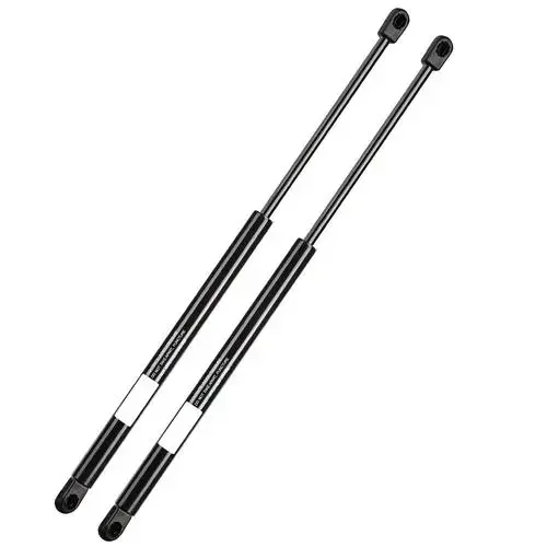 skyhone  Original Parts Set of 2 rear trunk Lift Support Gas Spring for HOLDEN  COMMODORE Estate (VT)